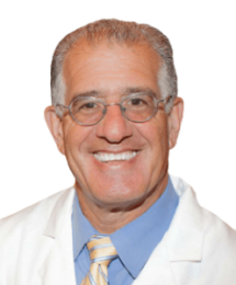 Michael Sinkin