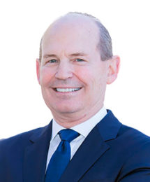 Michael A Sohl