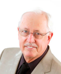 Michael Stephens