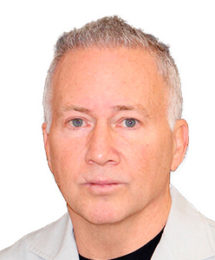 Michael E Sullivan