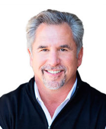Micheal Princell