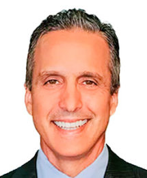 Miguel J Santamarina