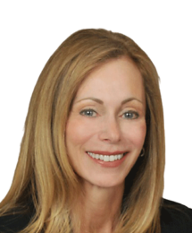 Nancy A Horton