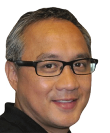 Nathan M Austria