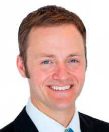 Nathan Powers