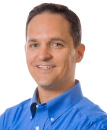 Nathan Schwartz