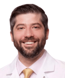 Nathan Vassiliades