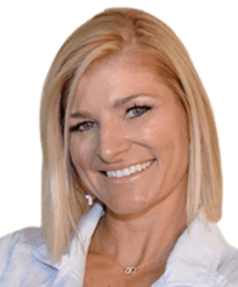 Neely Thornton