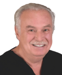 Neil W Thomas