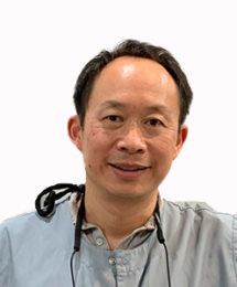 Nghia N Pham
