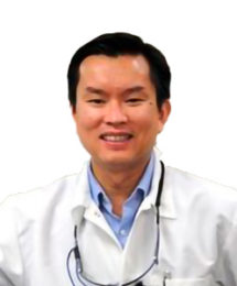Nhan K Ho