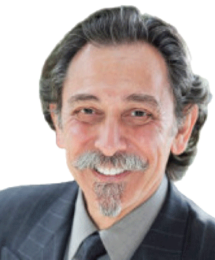 Nicholas C Davis