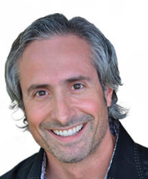 Nicholas J Pournaras