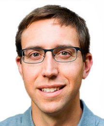 Nick Minutella