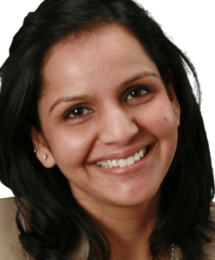 Nidhi Gehlot