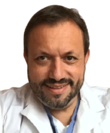 Nikola Goranov