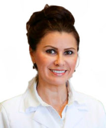 Norma Vazquez