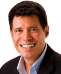 Oscar Gonzalez