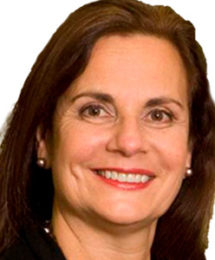 Pamela A DiTomasso