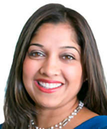Parul Jain