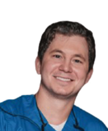 Patrick Briese