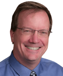 Patrick A Carr