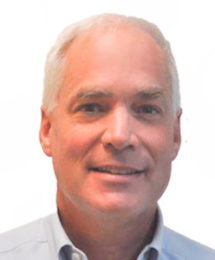 Patrick Foley