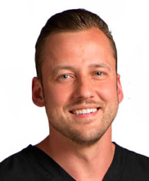 Patrick Silvaroli