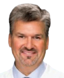Paul Steven Arnold
