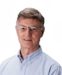 Paul R LeTellier