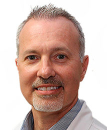 Paul Schwarz