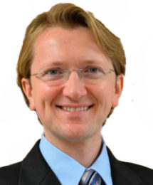 Paul H Uliasz