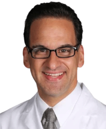 Peter Glavas