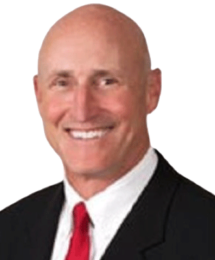 Peter G Hallas