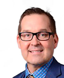 Peter Hehli