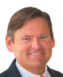 Peter Victor Vanstrom