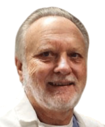 Philip D High