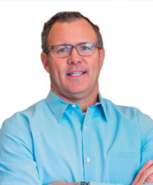 Philip Kemp