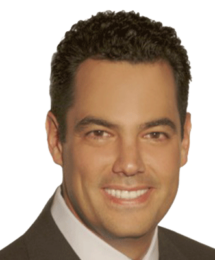Rafael E Alcalde