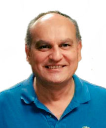Raffi Yessayantz