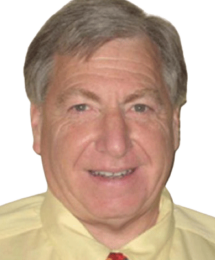 Ralph S Cohen