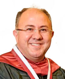 Rami Salloum