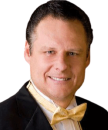 Randal Stuart Elloway