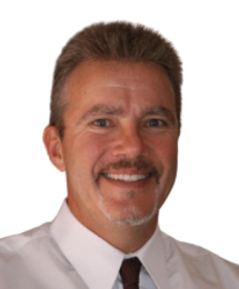 Randall Groh