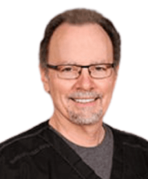 Ray D Snider