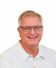 Raymond A Kenzik