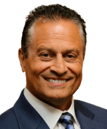 Ricardo Dean Zambito