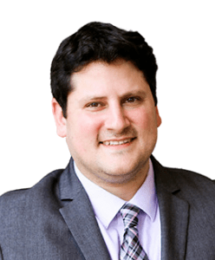 Richard Andrew Simpson