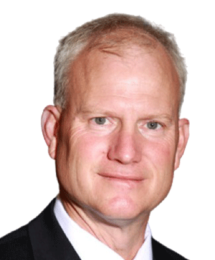 Richard Benninger