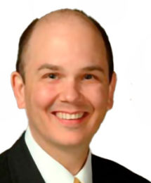 Richard G Berube